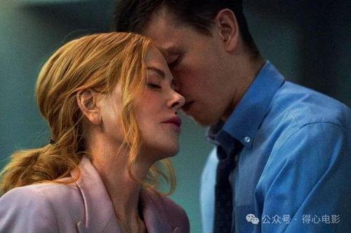 成人欧美视频,激情与禁忌的视觉盛宴