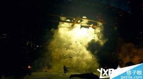 小明看看成人永久免费视频播放,小明看成人永久免费视频播放之旅